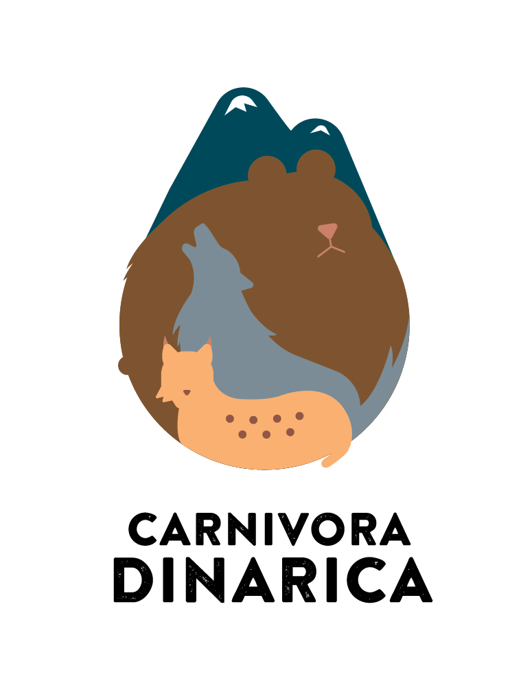 Carnivora-Dinarica_Logo_centered (1).png